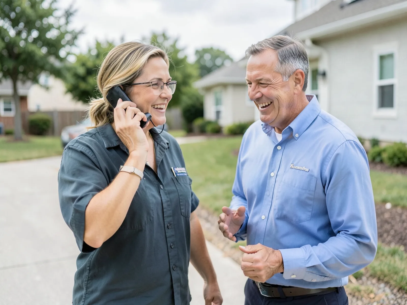 Frequently Asked Questions About Flood Damage Restoration in Geneva, NE
